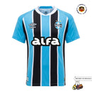 GREMIO I 25/26 FEMME