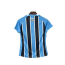 GREMIO I 25/26 FEMME