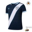 GUATEMALA II 25/26 HOMME