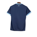 GUATEMALA II 25/26 HOMME