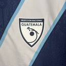 GUATEMALA II 25/26 HOMME
