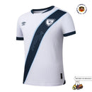 GUATEMALA I 25/26 HOMME