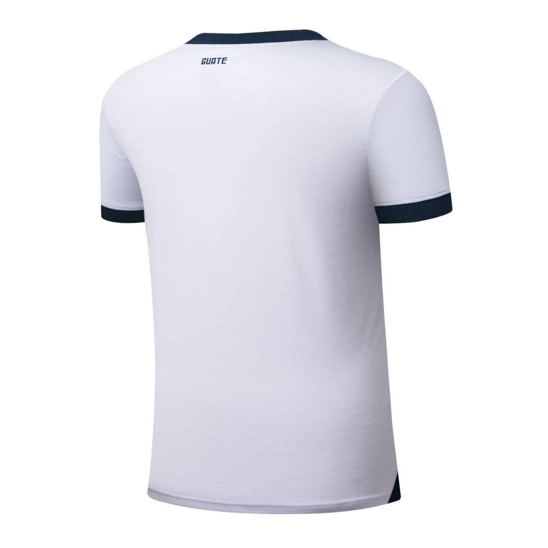 GUATEMALA I 25/26 HOMME