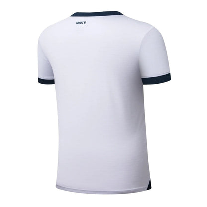 GUATEMALA I 25/26 HOMME