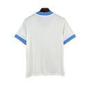 GUATEMALA EDICIÓN ESPECIAL 25/26 HOMME