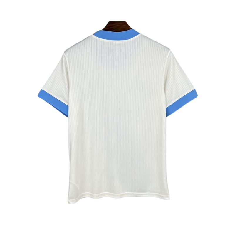 GUATEMALA EDICIÓN ESPECIAL 25/26 HOMME