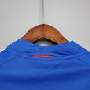 FRANCIA I 04/05 HOMME (RÉTRO)