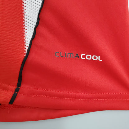BAYERN DE MUNICH I 2010 HOMME (RÉTRO)