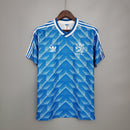 HOLANDA II 88/89 HOMME (RÉTRO)