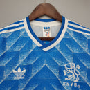 HOLANDA II 88/89 HOMME (RÉTRO)