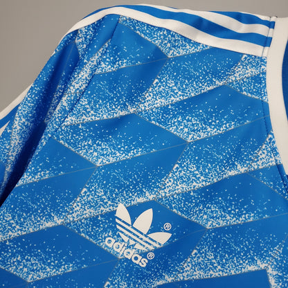 HOLANDA II 88/89 HOMME (RÉTRO)