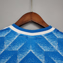 HOLANDA II 88/89 HOMME (RÉTRO)