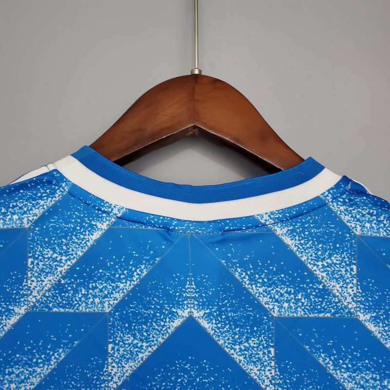 HOLANDA II 88/89 HOMME (RÉTRO)