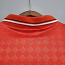 AJAX I 90/91 HOMME (RÉTRO)