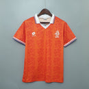 HOLANDA I 95/96 HOMME (RÉTRO)