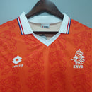 HOLANDA I 95/96 HOMME (RÉTRO)