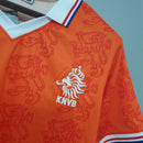 HOLANDA I 95/96 HOMME (RÉTRO)