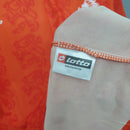 HOLANDA I 95/96 HOMME (RÉTRO)