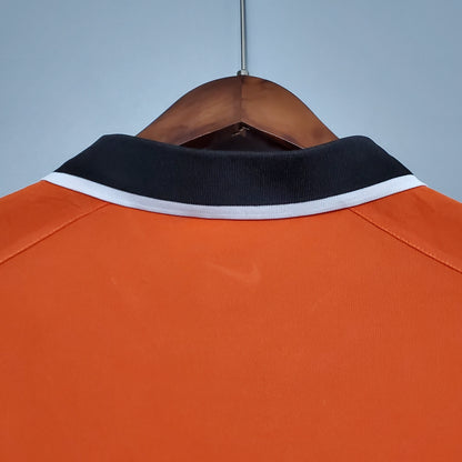 HOLANDA I 98/99 HOMME (RÉTRO)