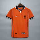 HOLANDA I 98/99 HOMME (RÉTRO)