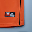 HOLANDA I 98/99 HOMME (RÉTRO)