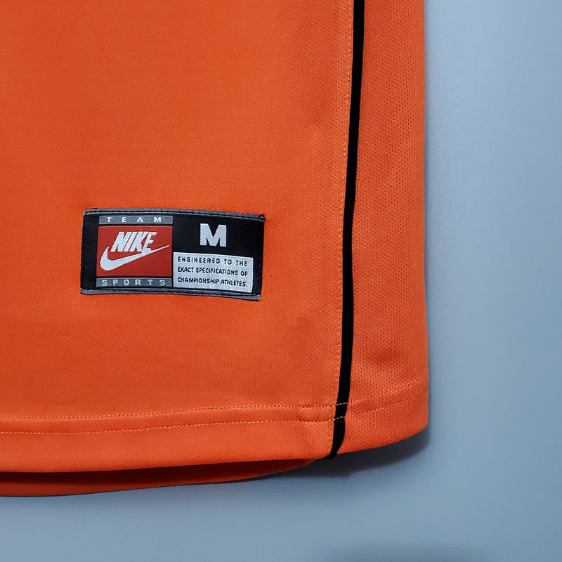 HOLANDA I 98/99 HOMME (RÉTRO)