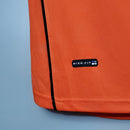 HOLANDA I 98/99 HOMME (RÉTRO)