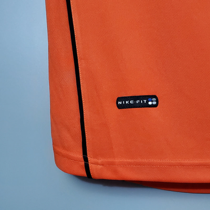 HOLANDA I 98/99 HOMME (RÉTRO)