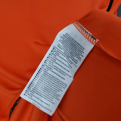 HOLANDA I 98/99 HOMME (RÉTRO)