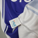 FIORENTINA I 99/00 HOMME (RÉTRO)