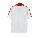 HAMBURGO I 1980 HOMME (RÉTRO)