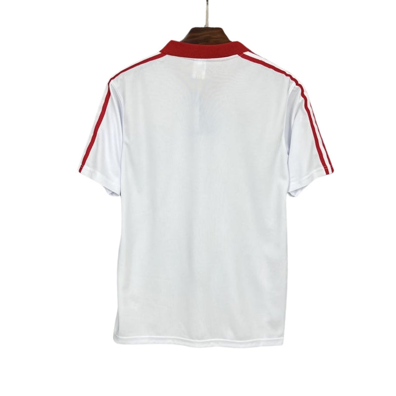 HAMBURGO I 1980 HOMME (RÉTRO)