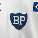 HAMBURGO I 1980 HOMME (RÉTRO)