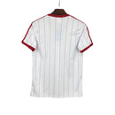 HAMBURGO I 83/84 HOMME (RÉTRO)