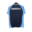 HAMBURGO CALENTAMIENTO EDICIÓN ESPECIAL 24/25 HOMME