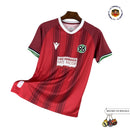 HANNOVER 96 EDICIÓN ESPECIAL 24/25 HOMME