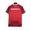 HANNOVER 96 EDICIÓN ESPECIAL 24/25 HOMME