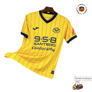 HELLAS VERONA 120º AÑOS EDICIÓN ESPECIAL 25/26 HOMME