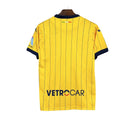 HELLAS VERONA 120º AÑOS EDICIÓN ESPECIAL 25/26 HOMME