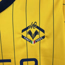 HELLAS VERONA 120º AÑOS EDICIÓN ESPECIAL 25/26 HOMME