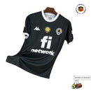 HERCULES II 25/26 HOMME