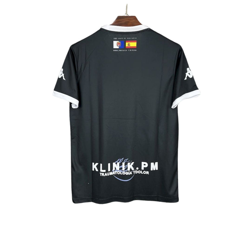 HERCULES II 25/26 HOMME