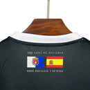 HERCULES II 25/26 HOMME