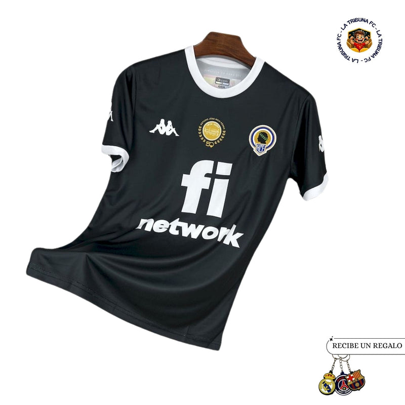 HERCULES II 25/26 HOMME