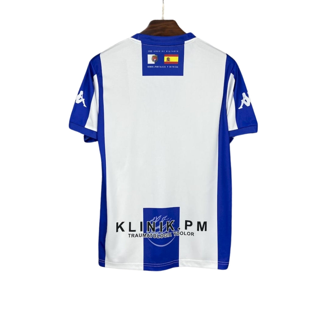 HERCULES I 25/26 HOMME