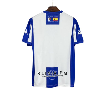 HERCULES I 25/26 HOMME