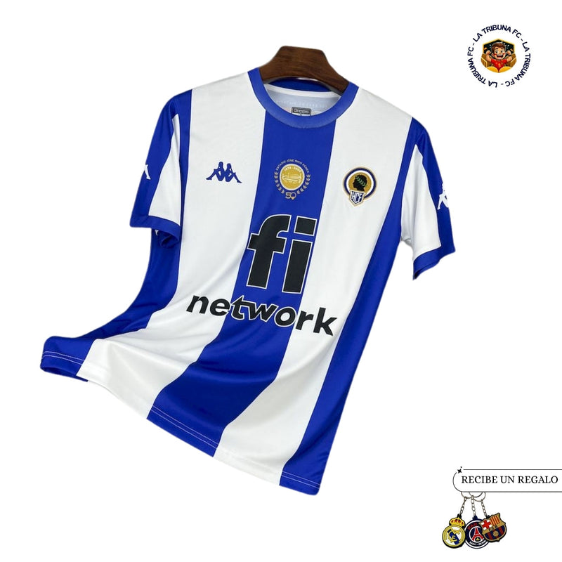 HERCULES I 25/26 HOMME