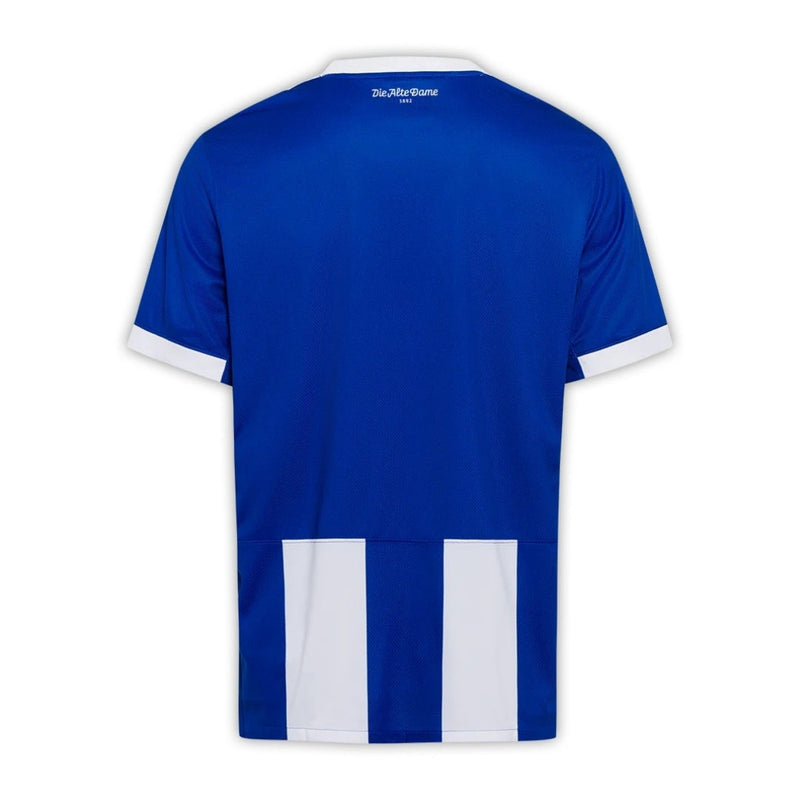 HERTHA BERLIM I 24/25 HOMME