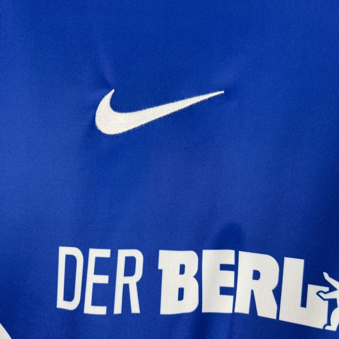 HERTHA BERLIM I 24/25 HOMME