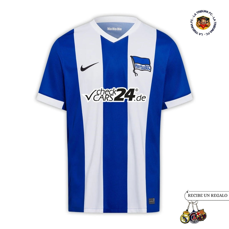 HERTHA BERLIM I 24/25 HOMME